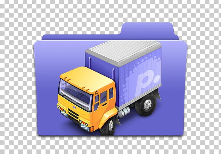 Transmit File Transfer Protocol Computer Icons PNG, Clipart, Automotive Design, Brand, Car, Cargo, Commercial Vehicle Free PNG Download