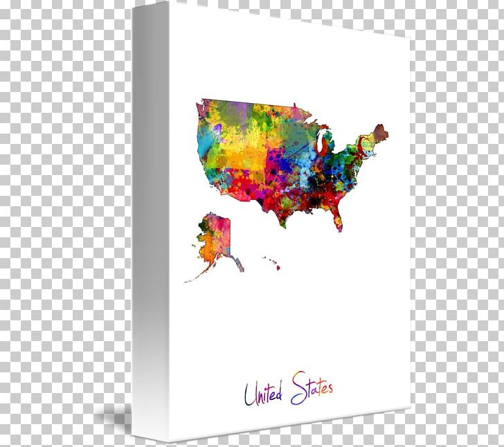 United States World Map Graphic Design PNG, Clipart, Advertising, Art, Dot Distribution Map, Early World Maps, Graphic Design Free PNG Download