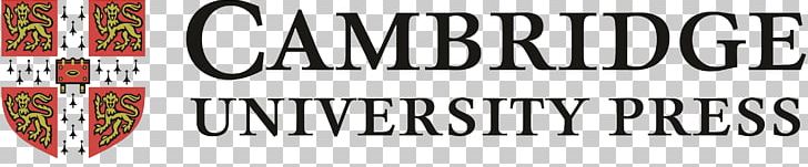 University Of Cambridge Cambridge University Press Publishing Language Teaching PNG, Clipart, Academic Journal, Advertising, Banner, Brand, Cambridge Free PNG Download