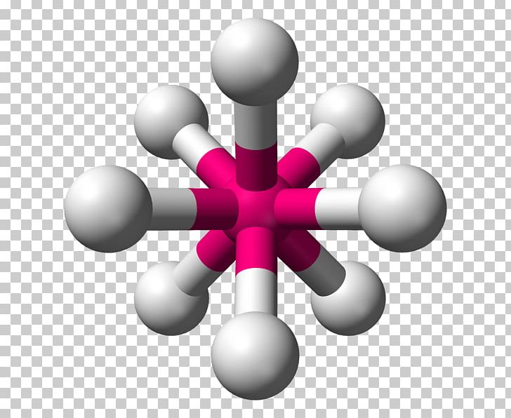 VSEPR Theory Square Antiprismatic Molecular Geometry Lewis Pair PNG, Clipart, 3 D, Atom, Ball, Chemical Bond, Chemistry Free PNG Download