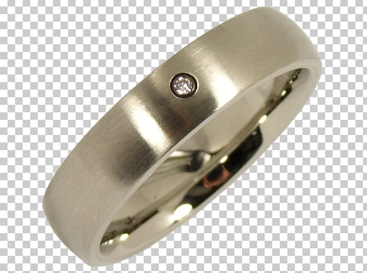 Wedding Ring Engraving Engagement Ring Jewellery PNG, Clipart, Body Jewellery, Body Jewelry, Engagement Ring, Engraving, Erfurt Free PNG Download