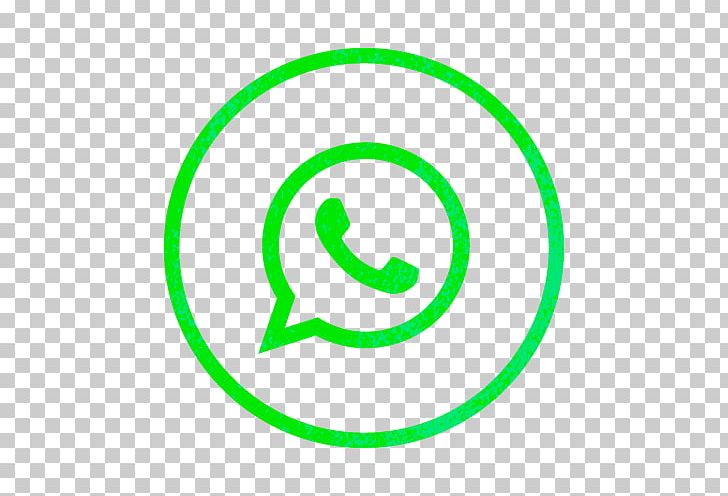 WhatsApp Instant Messaging Message Computer Icons Messaging Apps PNG, Clipart, Android, Apps, Area, Brand, Circle Free PNG Download