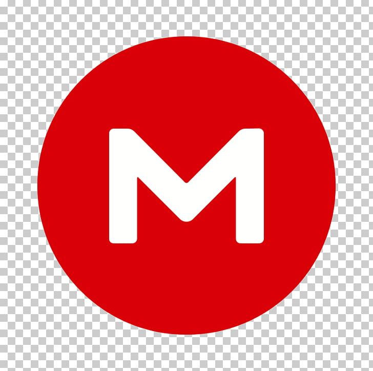YouTube Logo PNG, Clipart, Area, Brand, Circle, Computer Icons, Download Free PNG Download