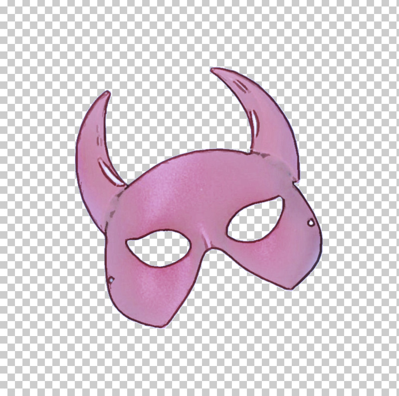 Mask Masque Costume Purple Violet PNG, Clipart, Cartoon, Costume, Costume Accessory, Headgear, Mask Free PNG Download