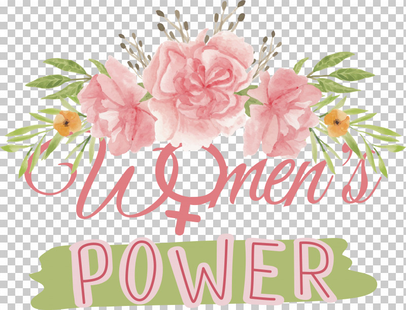 Floral Design PNG, Clipart, Azalea, Cut Flowers, Floral Design, Flower, Flower Bouquet Free PNG Download