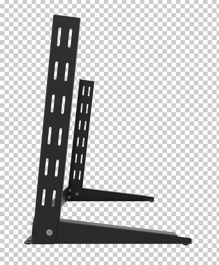 19-inch Rack Open Rack Desktop Computers House Router PNG, Clipart, 19inch Rack, Angle, Black And White, Desktop Computers, House Free PNG Download