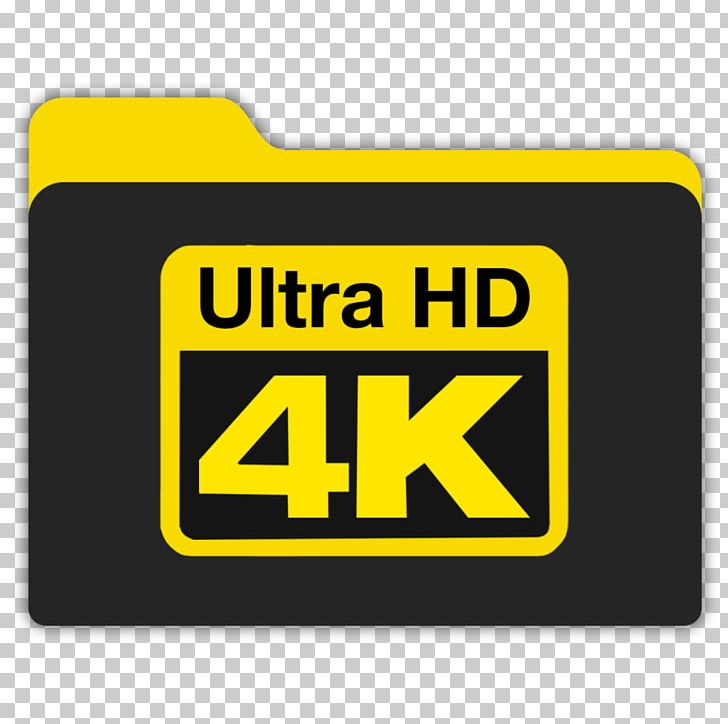 4K Resolution Ultra-high-definition Television Android Video PNG, Clipart, 4 K, 4k Resolution, Animation, Area, Brand Free PNG Download