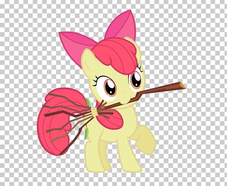 Apple Bloom Applejack Sweetie Belle Twilight Sparkle Whiskers PNG, Clipart, Animal Figure, Bloom, Carnivoran, Cartoon, Cat Like Mammal Free PNG Download