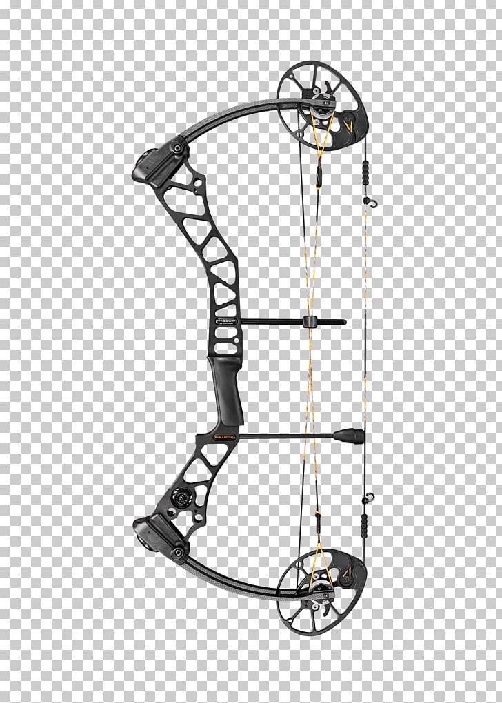 Ballistics Hunting Bow And Arrow Compound Bows Archery PNG, Clipart, Archery, Ballistics, Borkholder Archery, Bow And Arrow, Compound Bow Free PNG Download