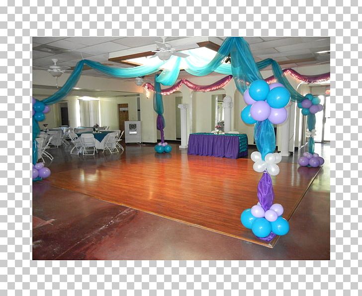 Balloon Interior Design Services Banquet Hall PNG, Clipart, Aisle, Balloon, Banquet Hall, Bellona, Blue Free PNG Download