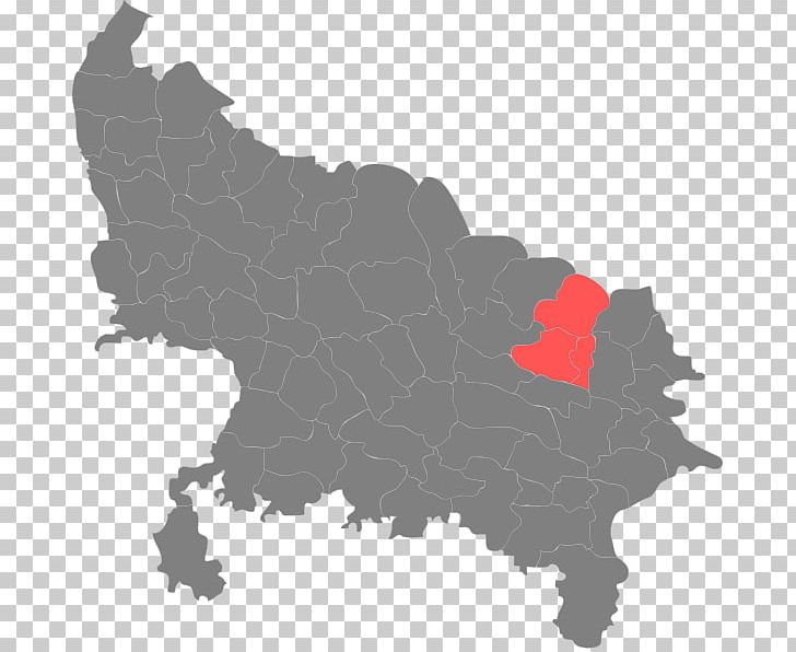 Barabanki District Himachal Pradesh Uttar Pradesh Legislative Assembly Election PNG, Clipart, Bahujan Samaj Party, Barabanki District, Bharatiya Janata Party, Election, Himachal Pradesh Free PNG Download