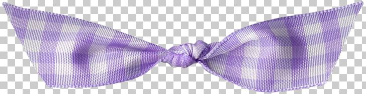 Bow Tie Purple PNG, Clipart, Abstract Pattern, Bow Tie, Clothing, Fashion Accessory, Flower Pattern Free PNG Download