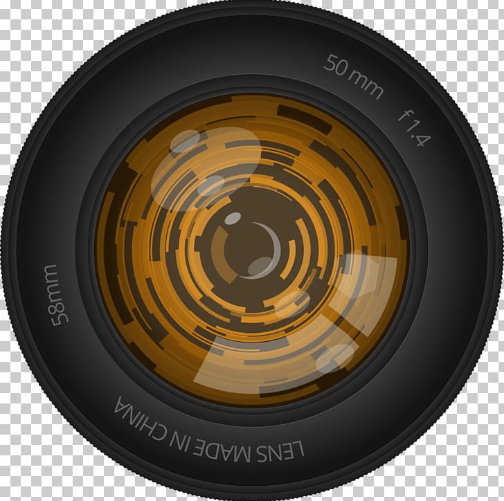 Camera Lens PNG, Clipart, Camera, Camera Lens, Cameras Optics, Circle, Lens Free PNG Download