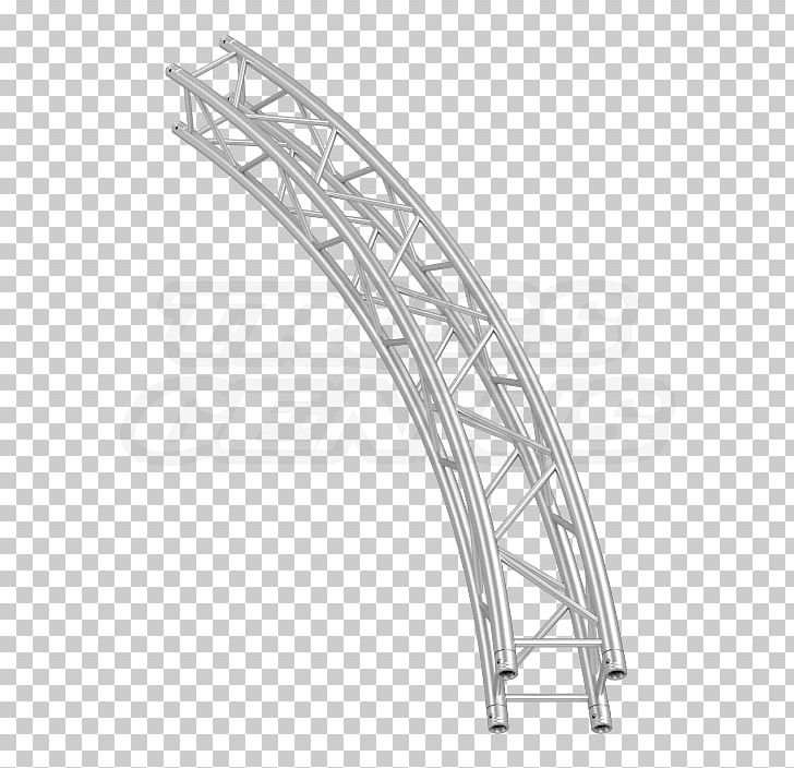 Car Line Angle PNG, Clipart, Angle, Automotive Exterior, Bicycle, Bicycle Part, Black And White Free PNG Download