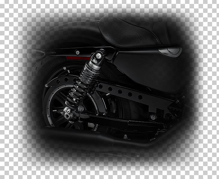 Car Motor Vehicle Automotive Design Harley-Davidson Harley Davidson Shop Paris PNG, Clipart, 883, Automotive Design, Automotive Exterior, Automotive Lighting, Auto Part Free PNG Download