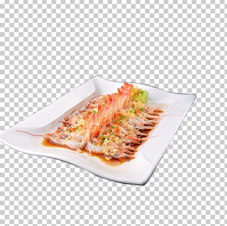 Caridea Oyster Pesto Shrimp PNG, Clipart, Back, Back To School, Caridea, Cuisine, Dish Free PNG Download