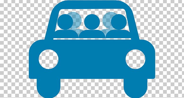 Carpool Taxi Carsharing BlaBlaCar PNG, Clipart, Agriculture, Area, Artwork, Bio, Blablacar Free PNG Download