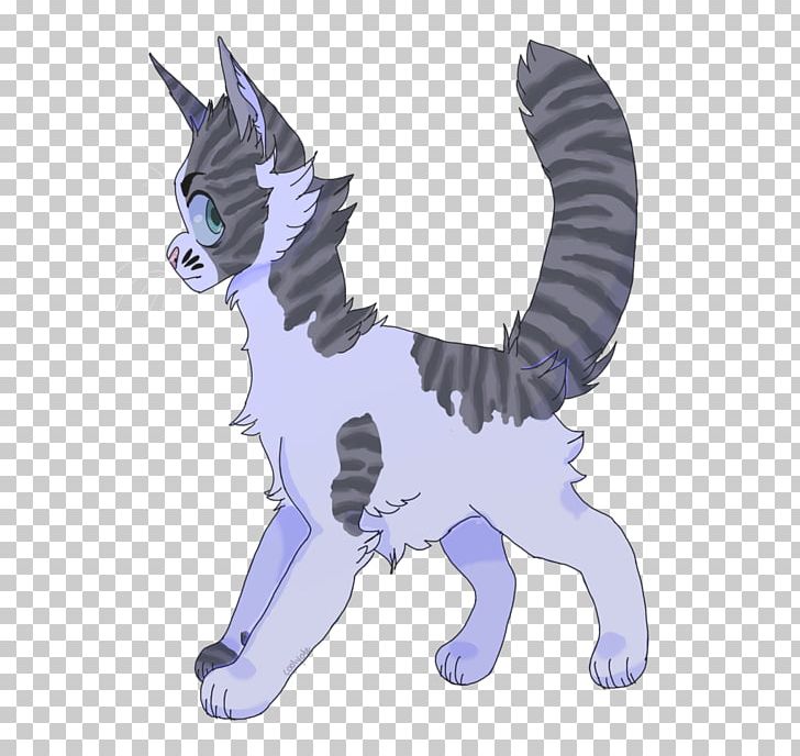 Cat Dog Canidae Animal Legendary Creature PNG, Clipart, Animal, Animal Figure, Animals, Animated Cartoon, Canidae Free PNG Download