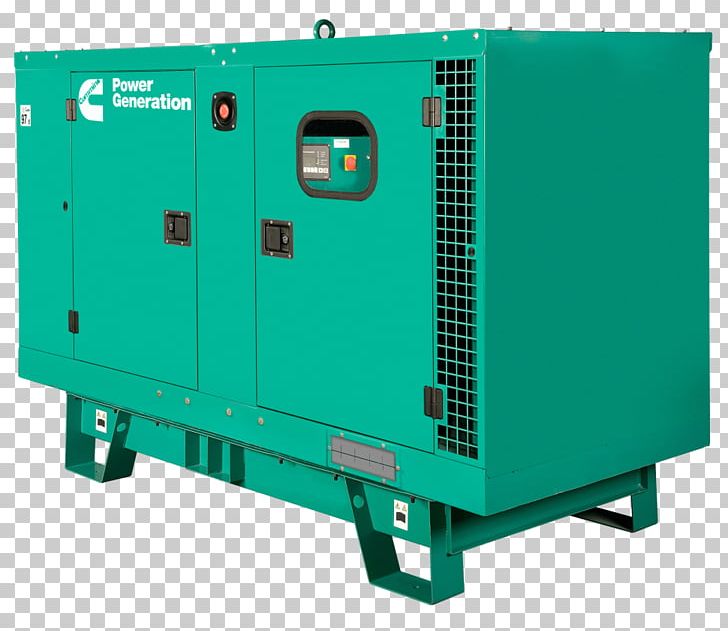 Caterpillar Inc. Diesel Generator Cummins Power Generation Electric Generator PNG, Clipart, Alternator, Caterpillar Inc, Caterpillar Inc., Cummins, Cummins Power Generation Free PNG Download