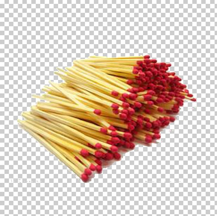 China The Safety Matches Matchbox PNG, Clipart, Box, Bunch, Bunch Of Carrots, Bunch Of Flowers, Bunch Of Grapes Free PNG Download