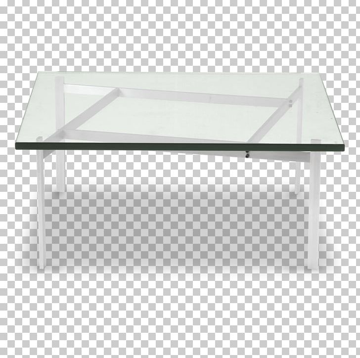 Coffee Tables Designer Furniture PNG, Clipart, Angle, Business, Carlo Mollino, Chair, Coffee Table Free PNG Download