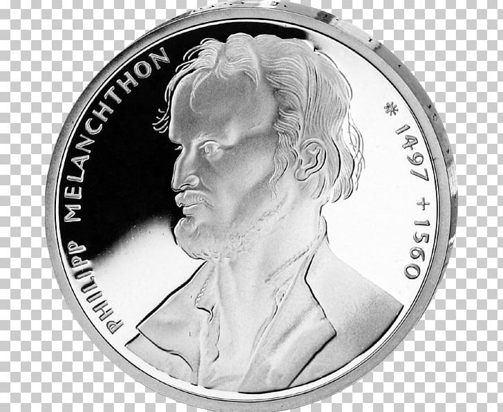 Coin Germany Versandkosten Deutsche Mark PVM Atskaita PNG, Clipart, Black And White, Coin, Currency, Deutsche Mark, Dmdrogerie Markt Free PNG Download