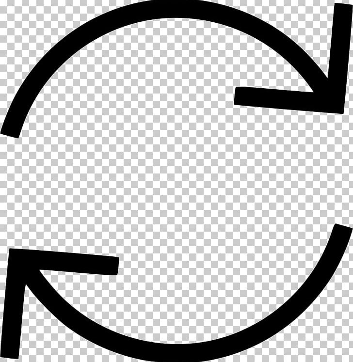 Computer Icons Computer Software PNG, Clipart, Att, Black And White, Brand, Business, Circle Free PNG Download