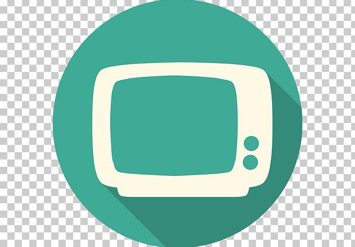 Computer Icons Television Show Television Advertisement PNG, Clipart, Android, Aqua, Area, Art, Bangladesh Television Free PNG Download