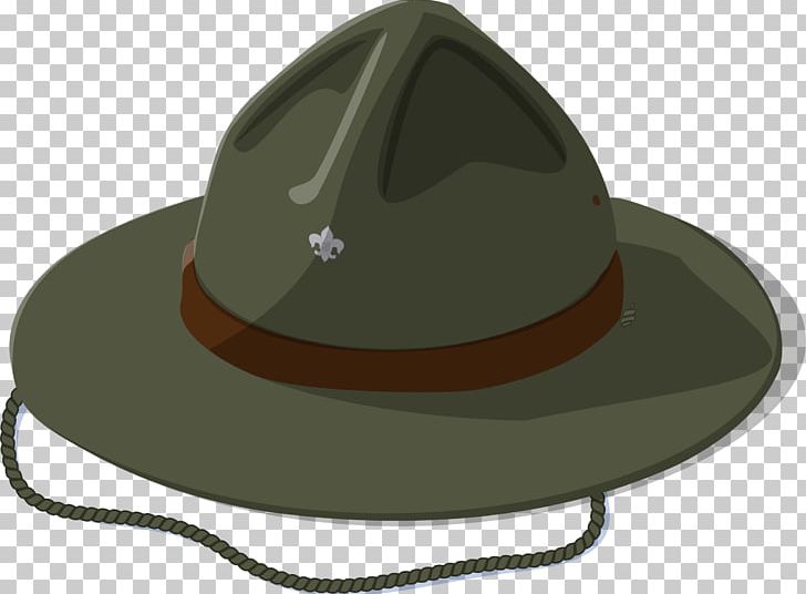 Cub Scouting Boy Scouts Of America Hat PNG, Clipart, Boy Scouting, Boy Scouts Of America, Camping, Clothing, Cub Scout Free PNG Download