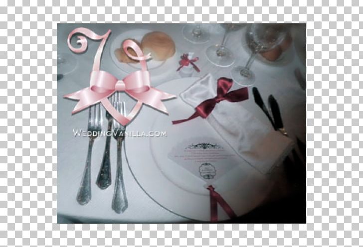 Cutlery Hand Fan Color Place Cards Wedding PNG, Clipart, Color, Cutlery, Hand, Hand Fan, Holidays Free PNG Download