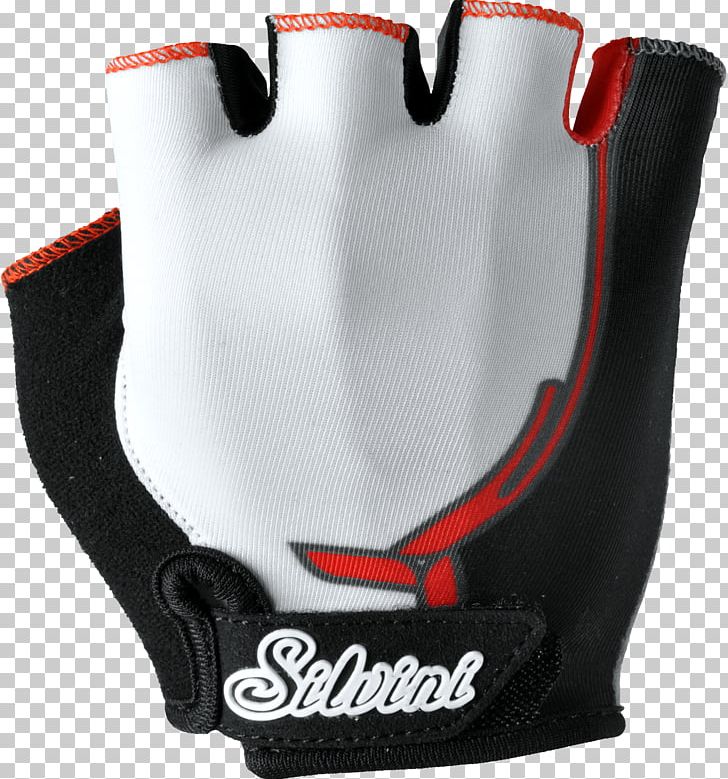 Cycling Glove Baseball PNG, Clipart, Baseball Equipment, Baseball Protective Gear, Bicycle Glove, Black 13 Tattoo Parlor, Cycling Free PNG Download