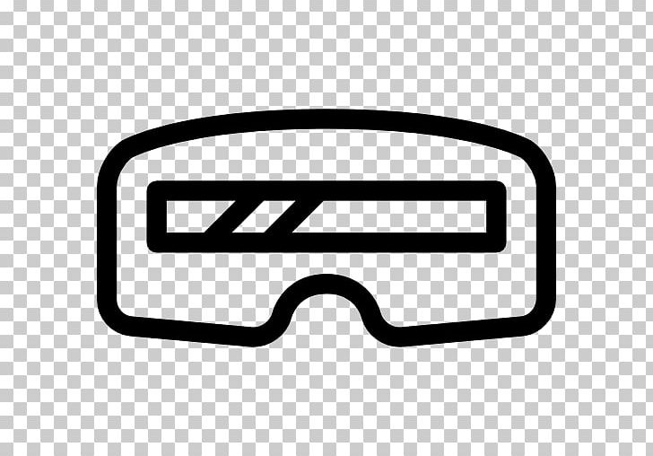 Cyclops Computer Icons Gambit PNG, Clipart, Angle, Area, Automotive Design, Black And White, Brand Free PNG Download
