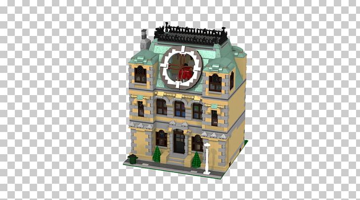 Doctor Strange Sanctum Sanctorum Lego House Lego Marvel Super Heroes PNG, Clipart, Creation, Custom, Doctor Strange, Dr Strange, Electronic Component Free PNG Download