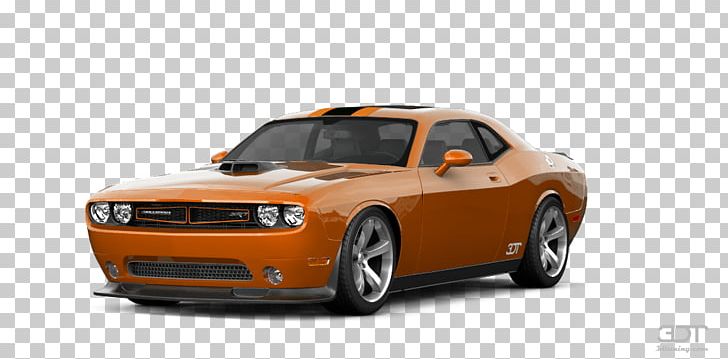 Dodge Challenger Plymouth Barracuda Car Ford Motor Company PNG, Clipart ...