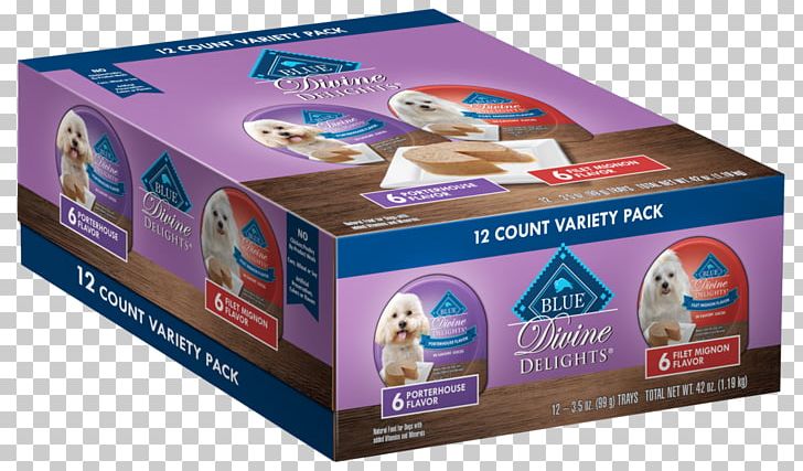 Dog Food Filet Mignon Pet Food PNG, Clipart, Box, Carton, Chicken As Food, Dog, Dog Biscuit Free PNG Download