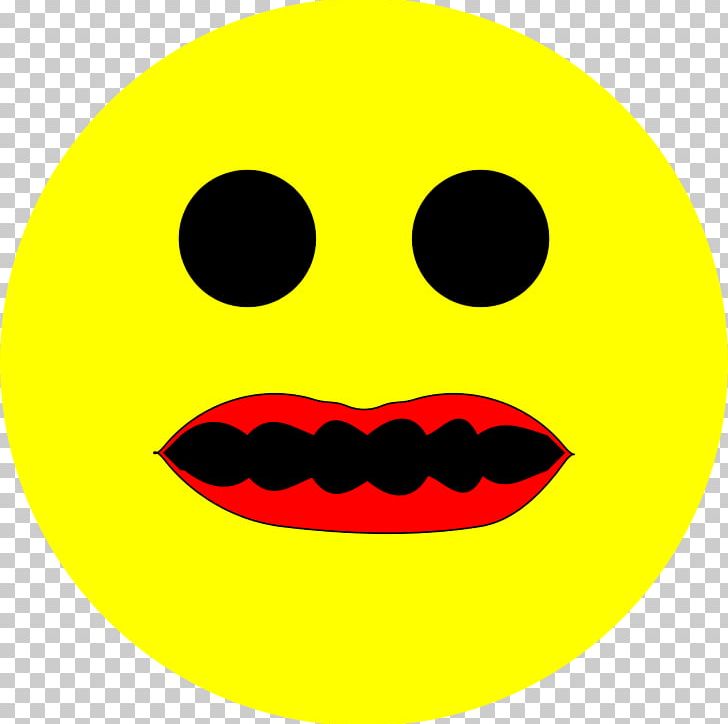 Emoticon Smiley Computer Icons PNG, Clipart, Computer Icons, Emoji, Emoticon, Face, Frown Free PNG Download