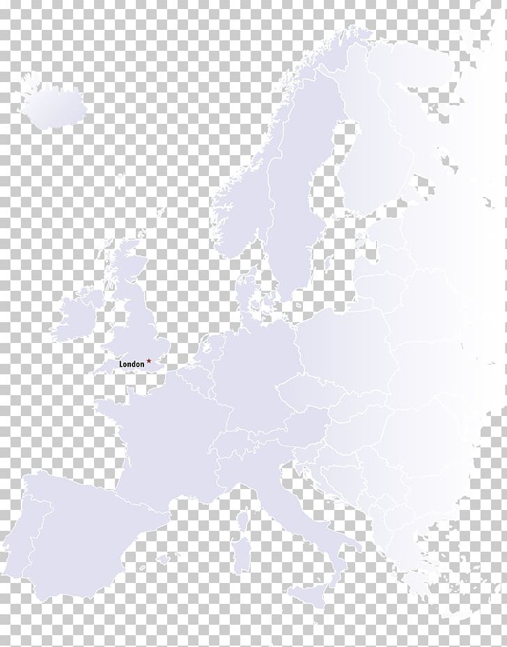 Europeanization And The European Economic Area Single Euro Payments Area Desktop Computer PNG, Clipart, Amyotrophic Lateral Sclerosis, Blue, Cloud, Computer, Computer Wallpaper Free PNG Download