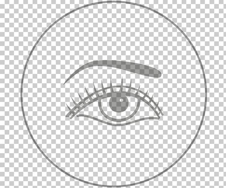 Eye Cosmetics Dr Bill Lyon Cosmetic Surgeon La Roche-Posay Redermic Hyalu C Surgery PNG, Clipart, Abdominoplasty, Angle, Black And White, Blepharoplasty, Breast Augmentation Free PNG Download