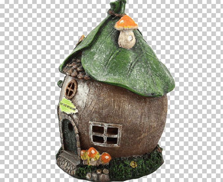 Fairy House Gnome Magic Earth PNG, Clipart, Ceramic, Christmas Ornament, Earth, Earth Accssoris, Enchanted Free PNG Download