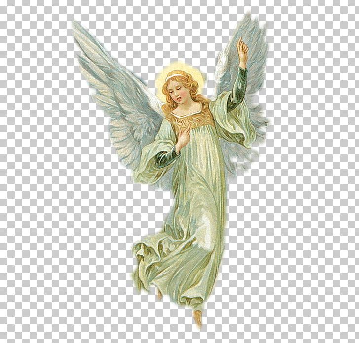 Figurine Angel M PNG, Clipart, Angel, Angel M, Angel Wings, Cari, Fictional Character Free PNG Download