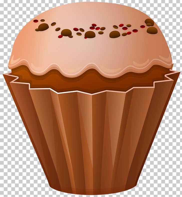 File Formats Lossless Compression PNG, Clipart, Baking Cup, Cake, Child, Chocolate, Chocolate Spread Free PNG Download