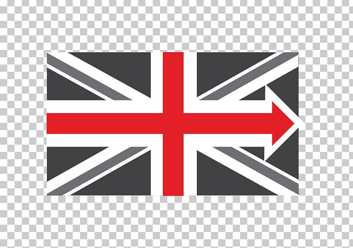 Flag Of The United Kingdom Flag Of The United Kingdom Zazzle Plakat Naukowy PNG, Clipart, Angle, Area, Art, Blue, Brand Free PNG Download