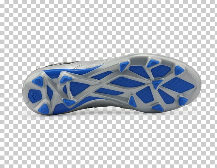 Football Boot Adidas Sports Shoes PNG, Clipart, Adidas, Adidas Copa Mundial, Azure, Blue, Cobalt Blue Free PNG Download