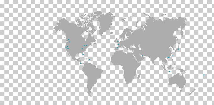 Globe World Political Map World Map PNG, Clipart, Atlas, Black And White, Cartography, Computer Wallpaper, Corel Free PNG Download