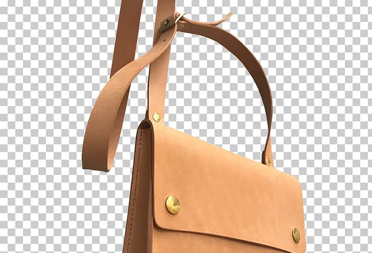 Handbag Leather Messenger Bags PNG, Clipart, Accessories, Bag, Beige, Brown, Fanny Free PNG Download
