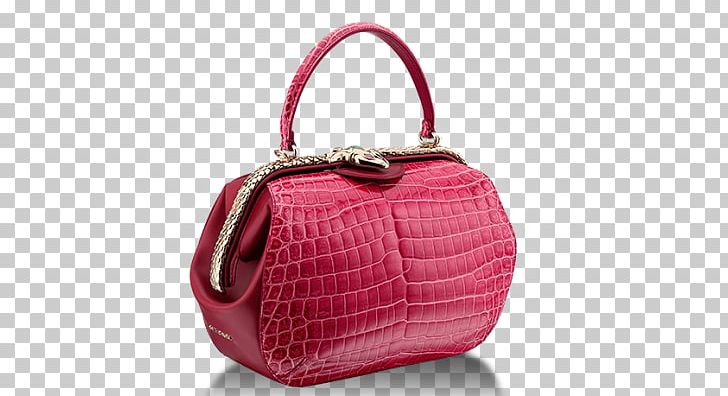 Handbag Leather Strap Messenger Bags PNG, Clipart, Bag, Brand, Fashion Accessory, Handbag, Leather Free PNG Download