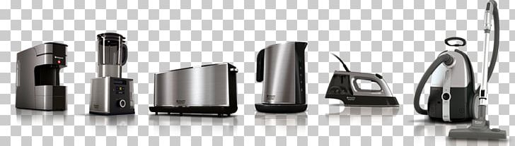 Home Appliance Hotpoint Fornello Kitchen Ariston PNG, Clipart, Ariston, Black And White, Collection, Cooking Ranges, Cucine Free PNG Download