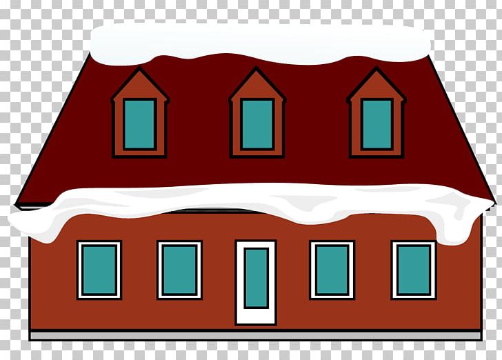 House Building Roof PNG, Clipart, Building, Building Vector, Cartoon, Creative Design, Download Free PNG Download