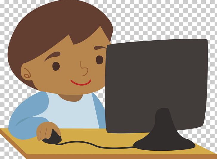 Human Behavior Boy PNG, Clipart, Behavior, Boy, Child, Communication, Computer Boy Free PNG Download
