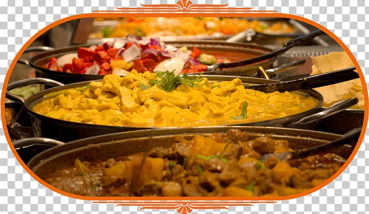 Indian Cuisine Buffet Take-out Vegetarian Cuisine Catering PNG, Clipart, Brothers, Buffet, Catering, Cookware And Bakeware, Cuisine Free PNG Download